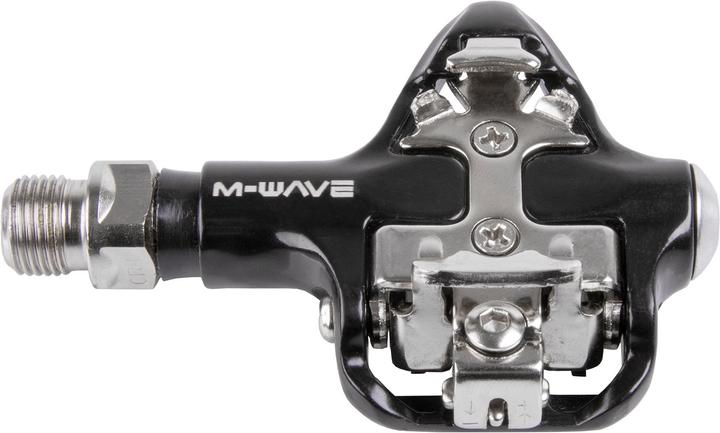 M-Wave Drag-R2