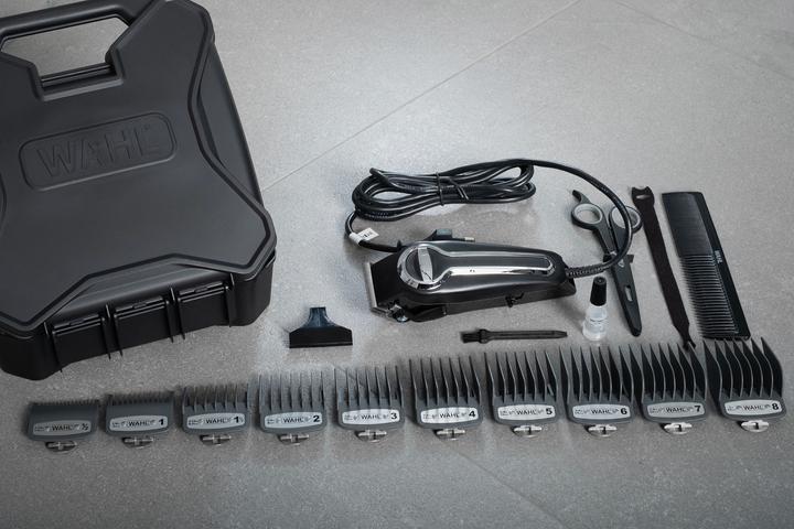 Produktbild Wahl 79602-201