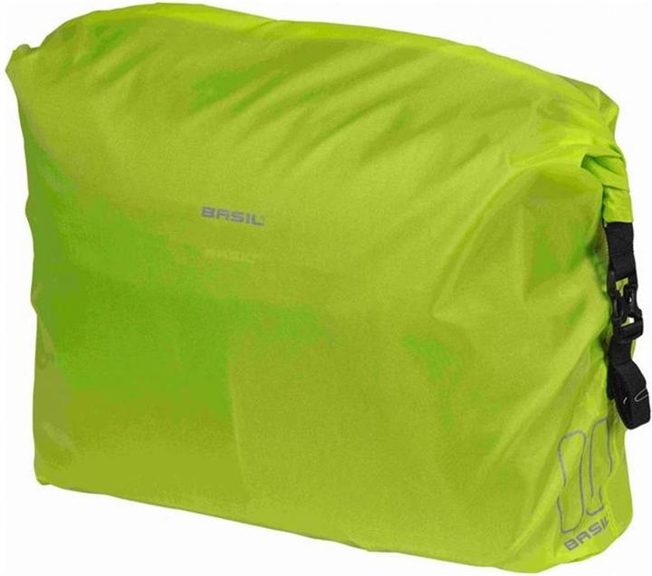Basil Rain Cover Keep Dry and Clean Horizontal