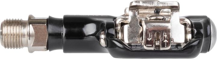 Immagine prodotto M-Wave Drag-R2