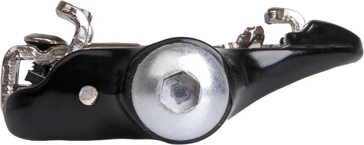 Immagine prodotto M-Wave Drag-R2