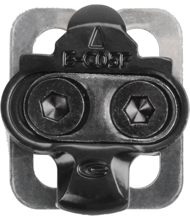 Immagine prodotto M-Wave Drag-R2