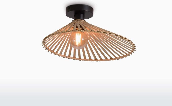 Image du produit Good&Mojo Bromo (E27)