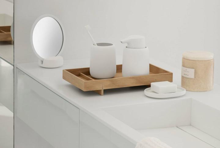 Produktbild Blomus Seifenschale Sono