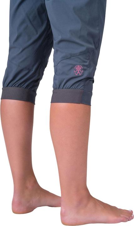 Actual product image Rafiki Women's Tarragona (S)