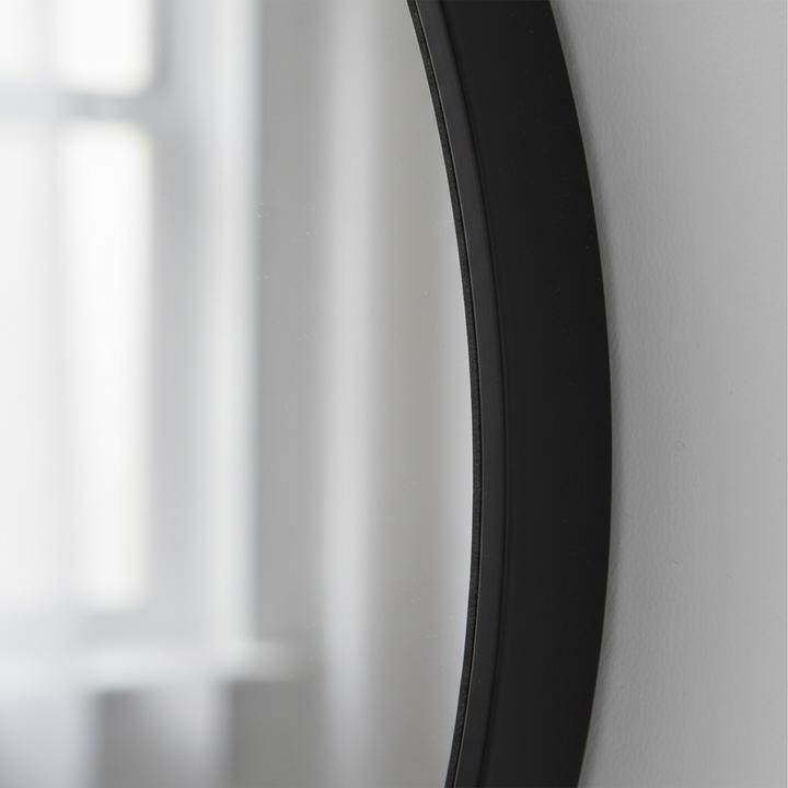 Produktbild Relaxdays Spiegel