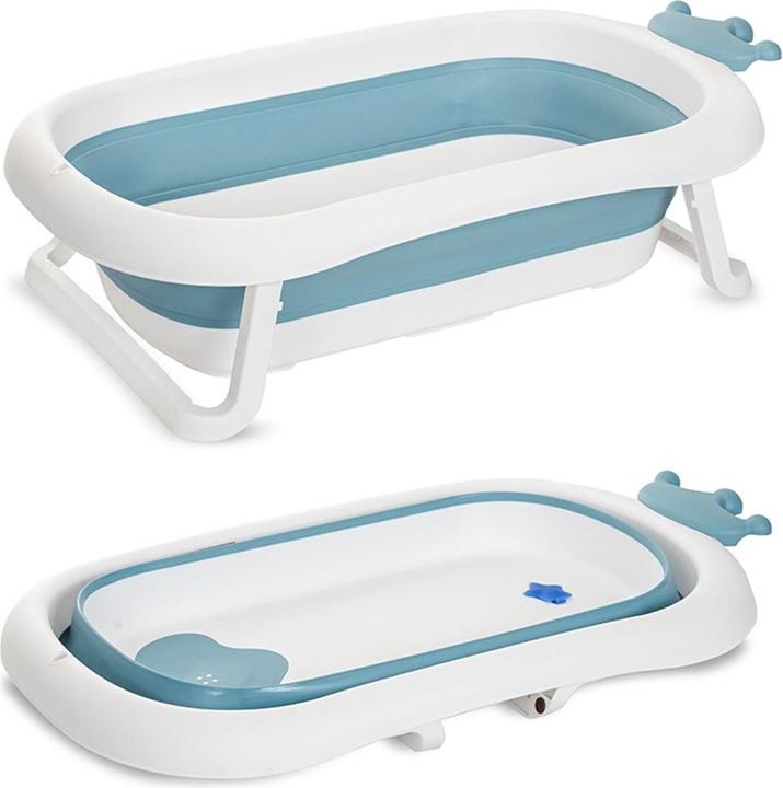 Baignoire pour bébé