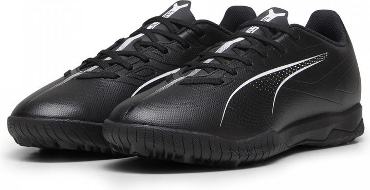 Immagine prodotto Puma Ultra 5 Play Tt (44)