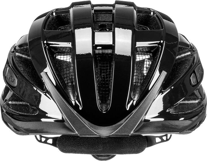 Productafbeelding Uvex Sports I-Vo 3d (52 - 57 cm)
