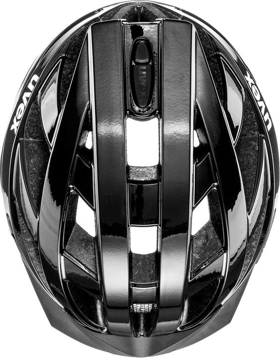 Productafbeelding Uvex Sports I-Vo 3d (52 - 57 cm)