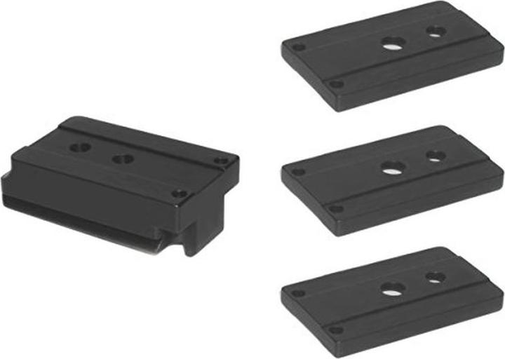 Actual product image Wimberley AP 903