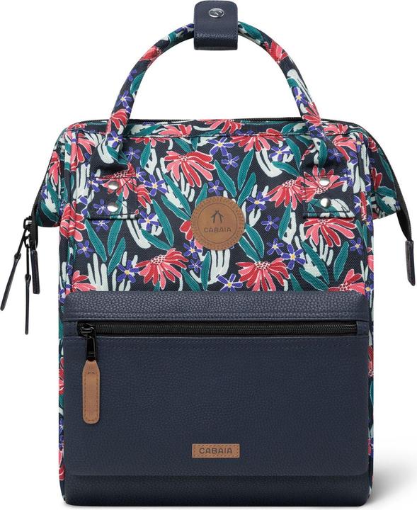 Image du produit Cabaia Sac Aventurier S (10 l)