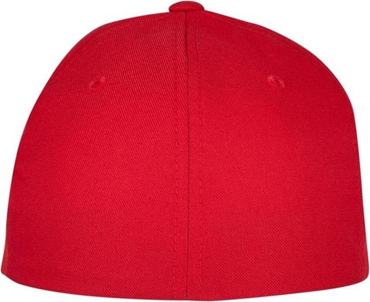 Actual product image Flexfit NU Baseball Cap