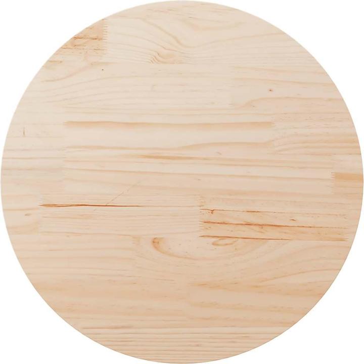 Produktbild vidaXL Gilli (Ø 90 x 3 cm)