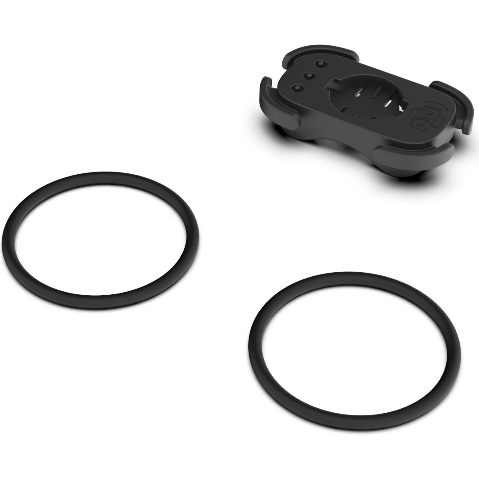 Thumbnail - Lumos, Velohelm Zubehör