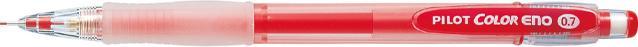Image du produit Pilot Color Eno (0.70 mm, 1 x)