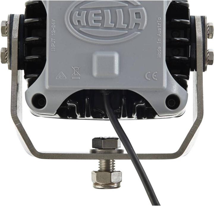 Image du produit Hella 1GA996192021