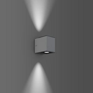 Produktbild RZB LED-Wandleuchte (2200 lm)