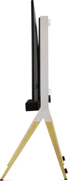 Produktbild One for All Falcon WM7483 (70", 80 kg)