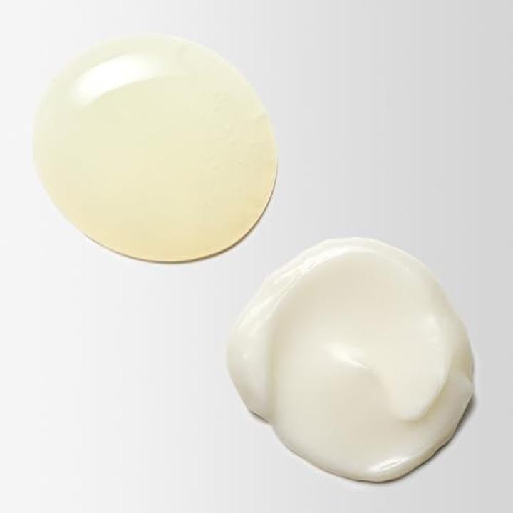 Produktbild Moroccanoil Shampoo and Conditioner Set (Haarpflege Set)