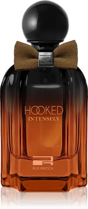 Immagine prodotto Rue Broca Hooked Intensely Eau De Parfum 100ml (Eau de parfum, 100 ml)