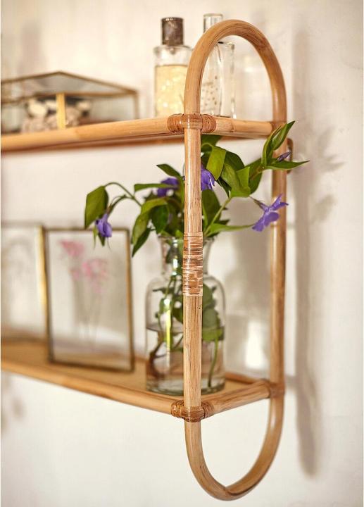 Actual product image La Redoute Interieurs Uyova