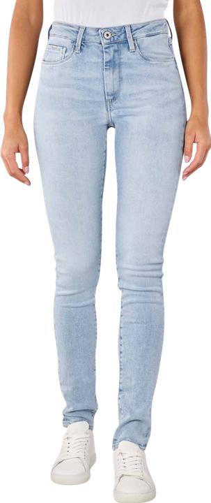 Actual product image Pepe Jeans 10019663 (W30/L30)