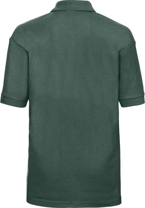 Immagine prodotto Russell Maglietta Polo Bambini (146, 152)