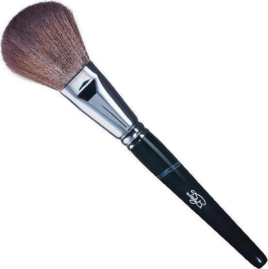 Image du produit Lady B pinceau de poudre (Poudre)