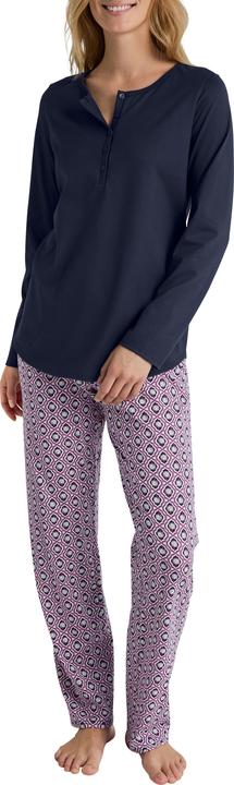 Image du produit Calida Lovely Nights (52, 54, XL)