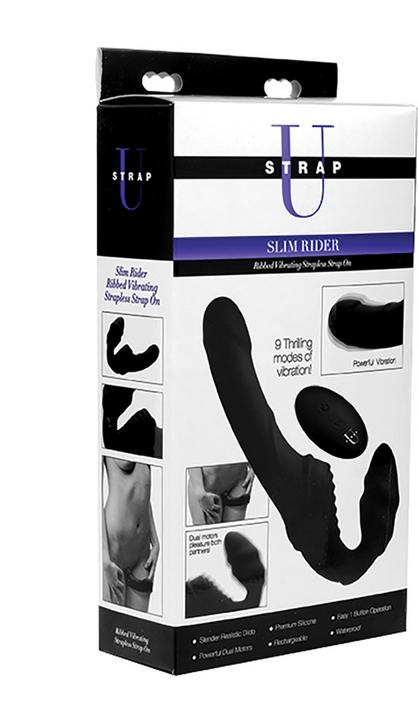 Productafbeelding XR Brands Pro Rider