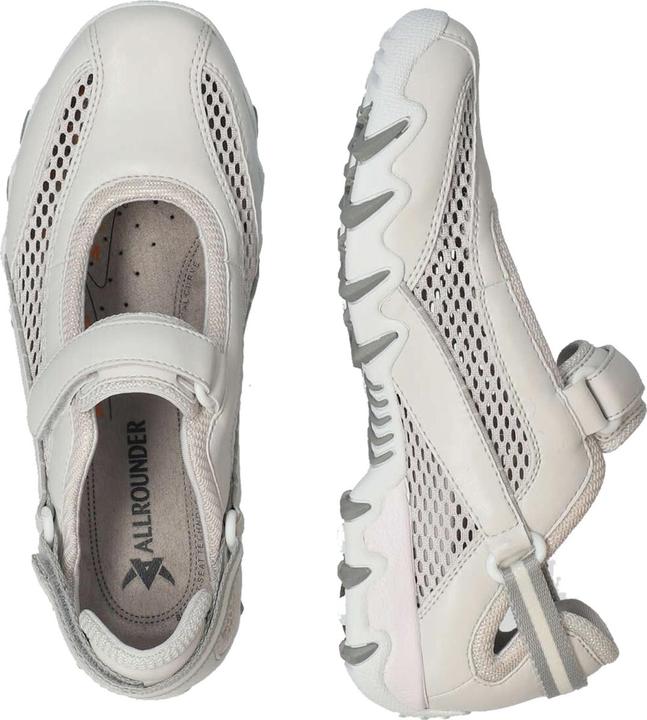 Image du produit Allrounder by Mephisto Niro (40)