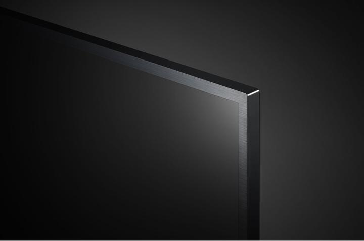 Image du produit LG 55UP75009 (55", 4K, 2021)