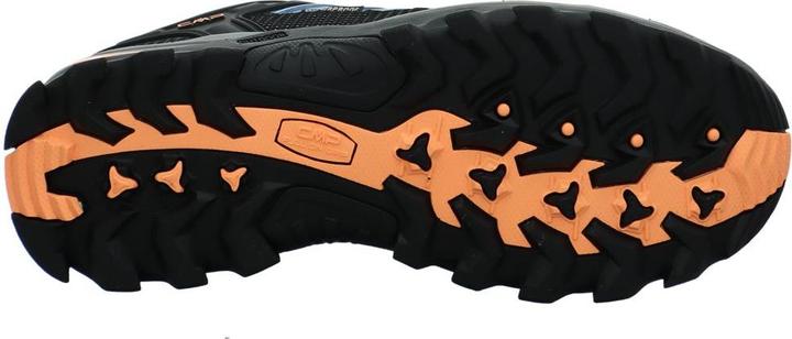 Produktbild CMP Campagnolo Rigel LOW WP (39)