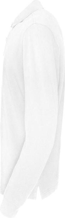 Produktbild Cottover TShirt Langärmlig (S)
