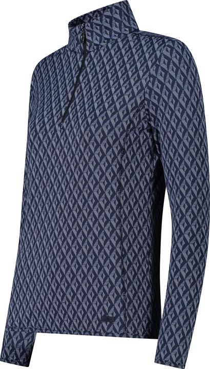 Produktbild CMP Campagnolo Printed (46)