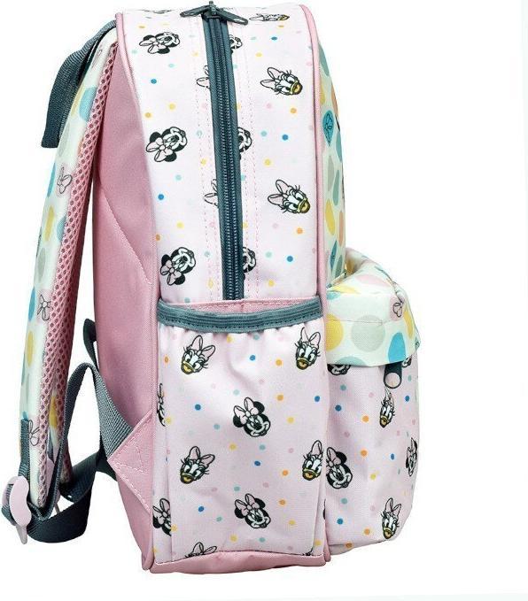 Produktbild Disney Daisy Rucksack, Tasche 30 cm
