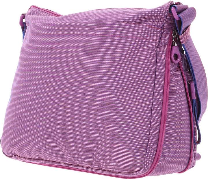 Immagine prodotto Mandarina Duck MD20 Crossover