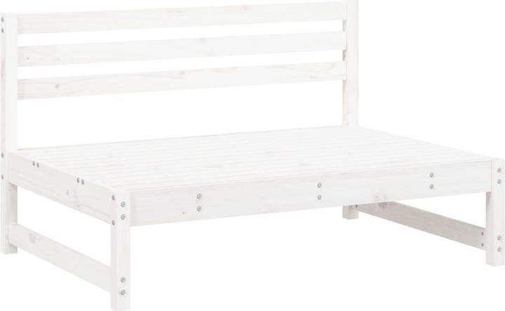 Produktbild vidaXL Malani