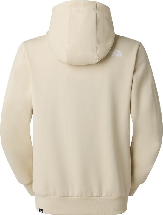 Produktbild North Face Simple Dome (XL)