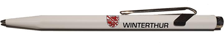 Image du produit Caran d'Ache Winterthur (Winterthour)