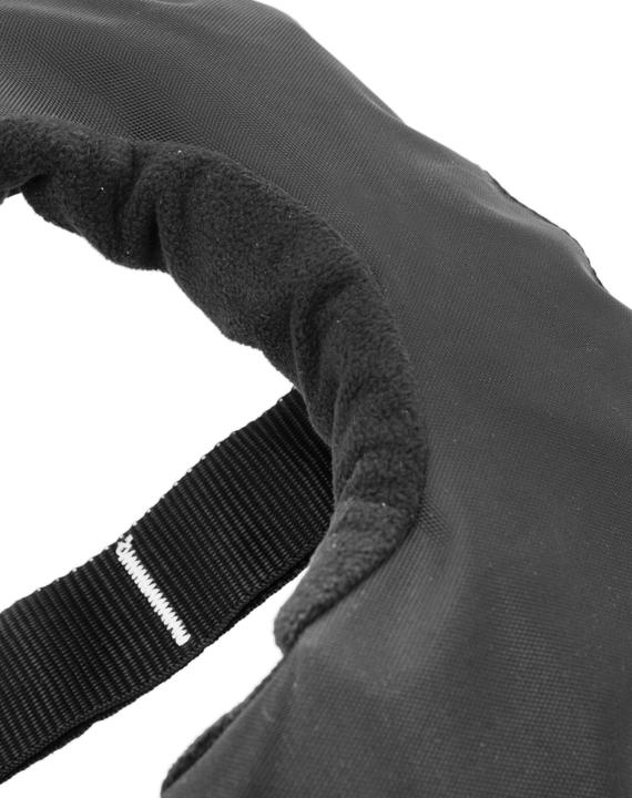 Actual product image Besto Life jacket (One size, 50-110 kg)