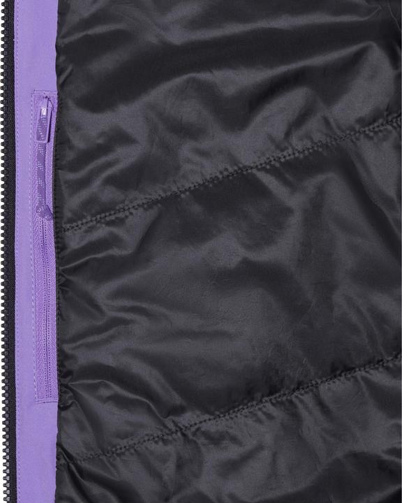 Produktbild Mammut Stoney HS Thermo Hooded Jacket Women (XL)