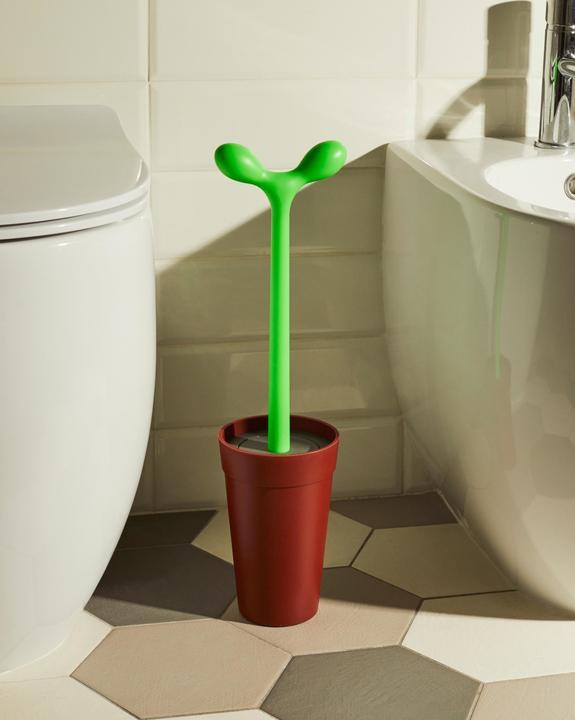 Produktbild Alessi Merdolino