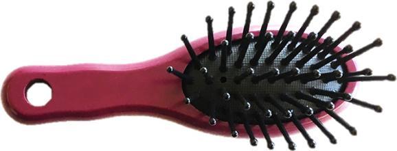 Image du produit Herba Brosse de sport