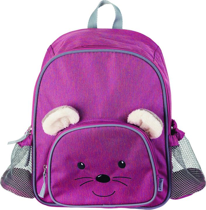 Produktbild Sterntaler Mabel