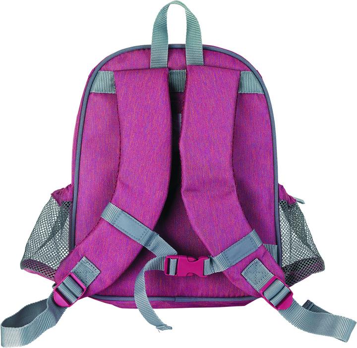 Produktbild Sterntaler Mabel