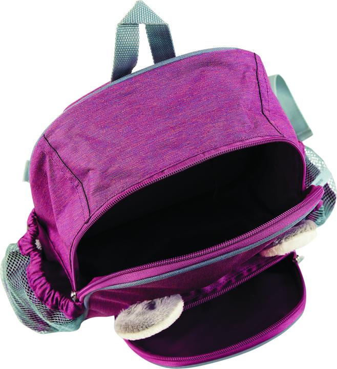 Produktbild Sterntaler Mabel