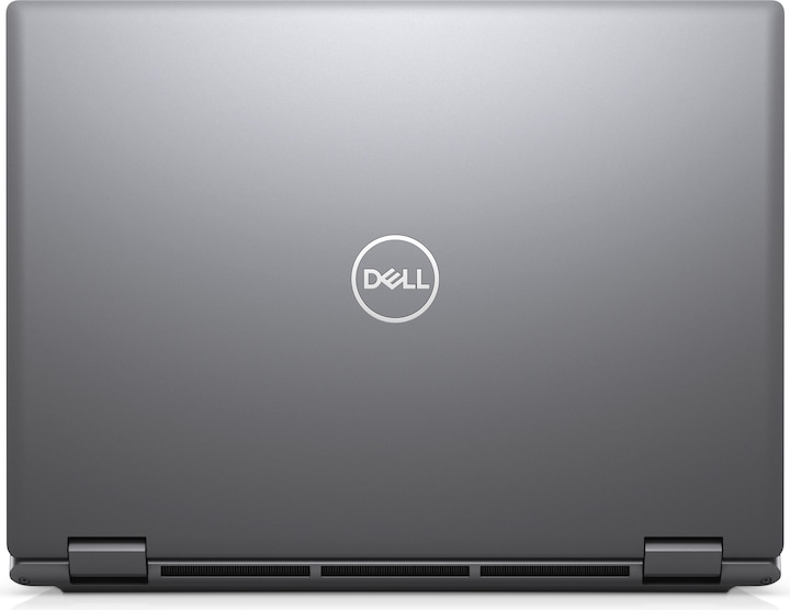 Actual product image Dell Precision 7680 (16", Intel Core i7-13850HX, 32 GB, 1000 GB, DE)