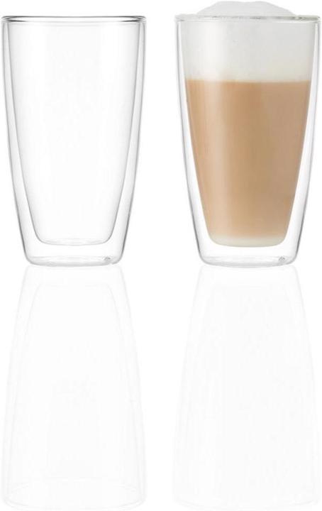 Produktbild Montana: Enjoy (250 ml, 2x)